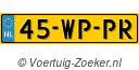 45WPPR