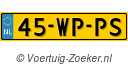 45WPPS