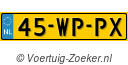 45WPPX