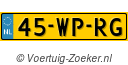 45WPRG