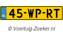 45WPRT