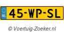 45WPSL