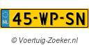 45WPSN