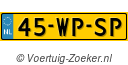 45-WP-SP