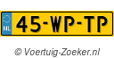 45-WP-TP