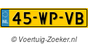 45-WP-VB
