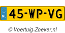 45WPVG