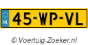 45WPVL