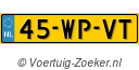 45WPVT