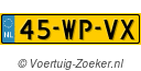 45WPVX