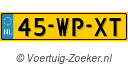 45WPXT