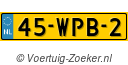 45WPB2