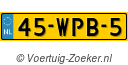 45-WPB-5