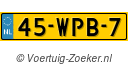 45WPB7