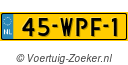 45WPF1