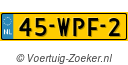 45WPF2