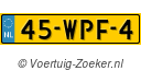 45WPF4