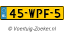 45WPF5