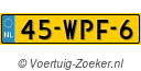 45-WPF-6