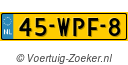45-WPF-8