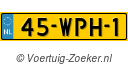 45WPH1