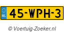 45WPH3