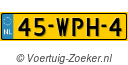 45WPH4