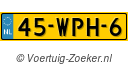 45WPH6