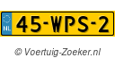 45WPS2