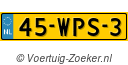 45WPS3