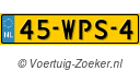 45WPS4