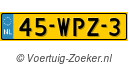 45WPZ3