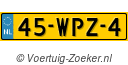 45WPZ4