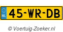 45WRDB