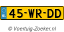 45WRDD