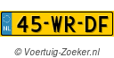 45WRDF