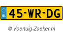 45WRDG