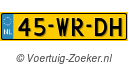45-WR-DH