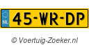 45WRDP