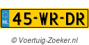 45-WR-DR