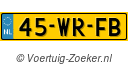45WRFB