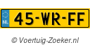 45WRFF