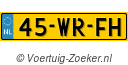 45WRFH