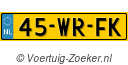 45WRFK