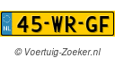 45WRGF