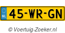 45WRGN