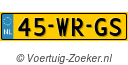 45WRGS