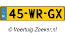 45WRGX