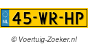 45WRHP