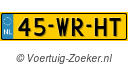 45WRHT